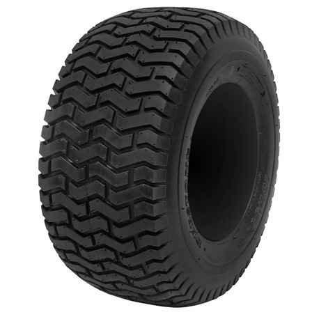 RENGAS 18X9.50-8/4 D265